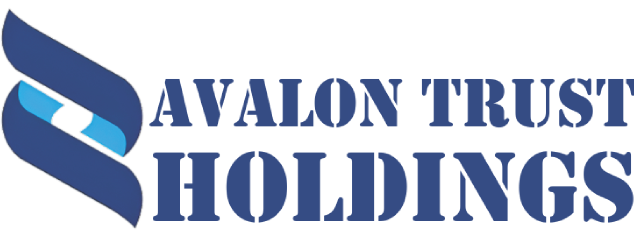 AVALON TRUST HOLDINGS